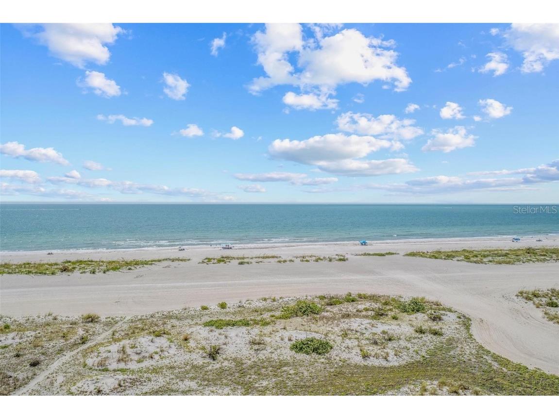 1290 Gulf Blvd #702 Clearwater Beach FL 33767 TB8395834 image40