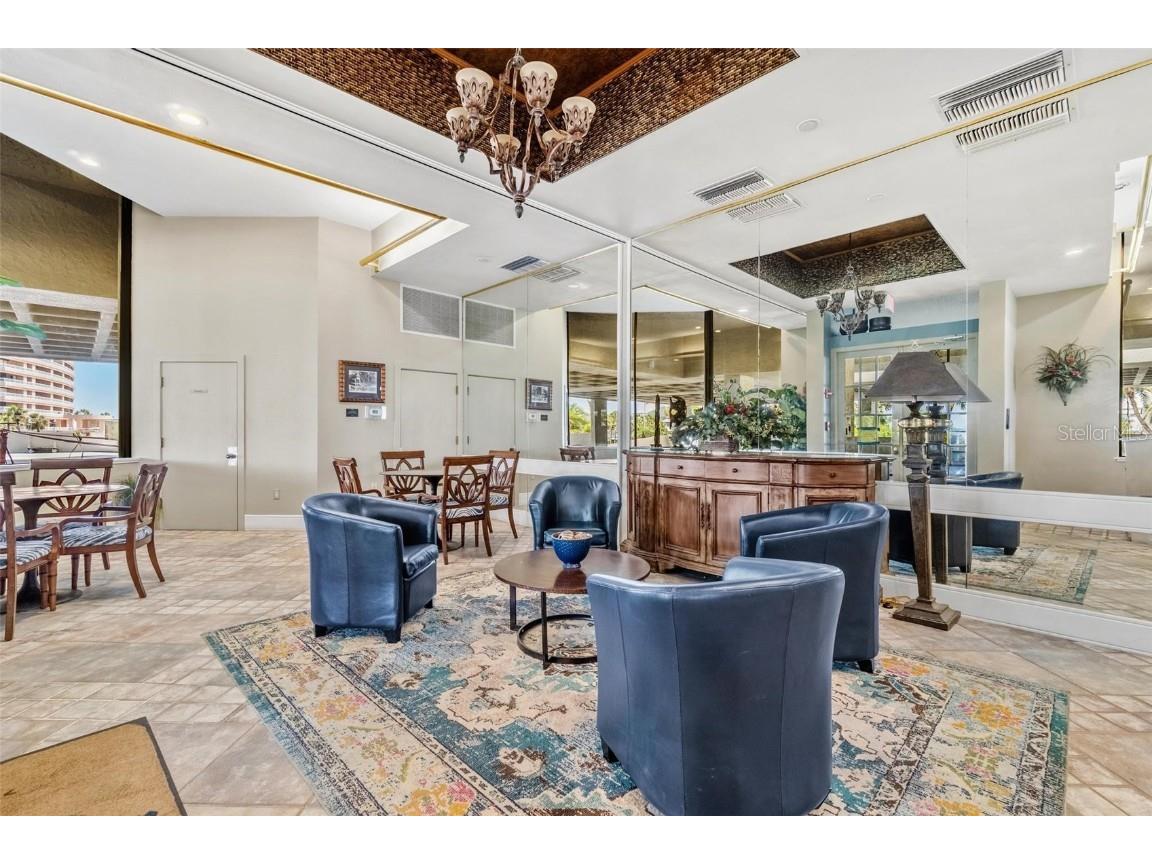 1290 Gulf Blvd #702 Clearwater Beach FL 33767 TB8395834 image41