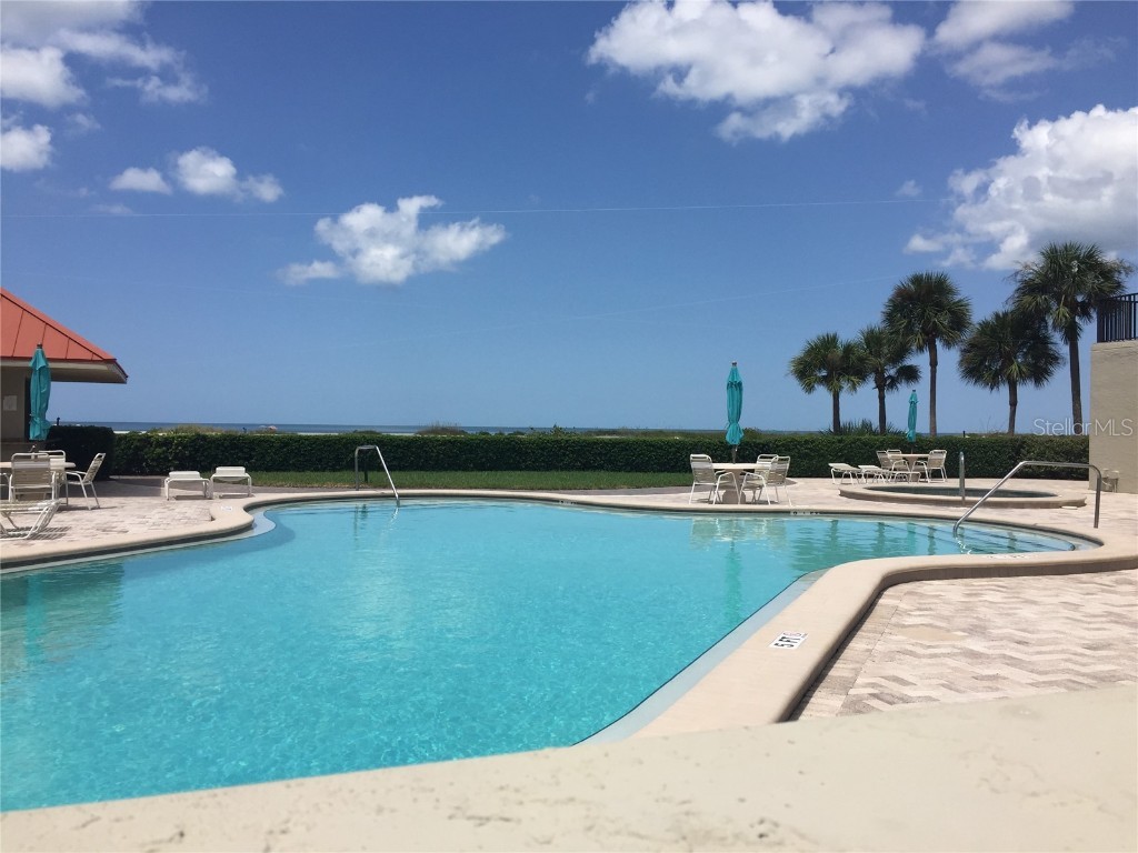 1290 Gulf Blvd #702 Clearwater Beach FL 33767 TB8395834 image42