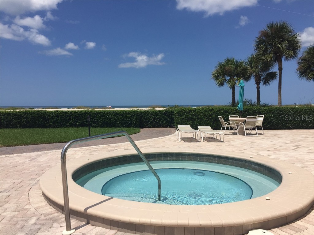 1290 Gulf Blvd #702 Clearwater Beach FL 33767 TB8395834 image43