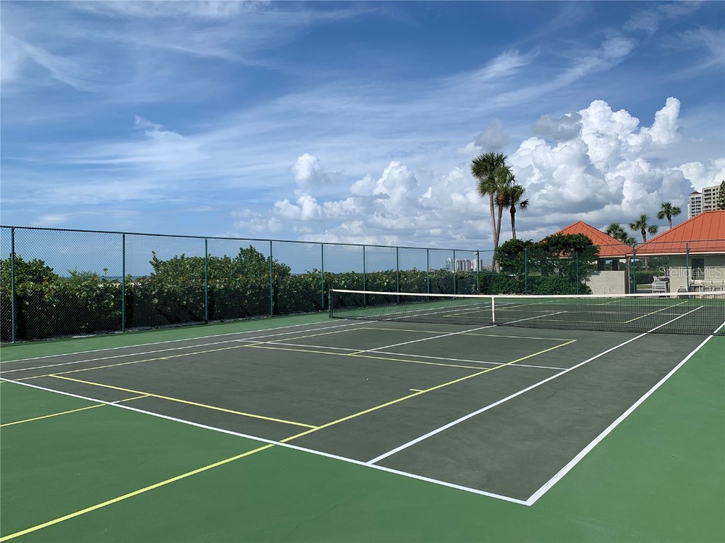 1290 Gulf Blvd #702 Clearwater Beach FL 33767 TB8395834 image45