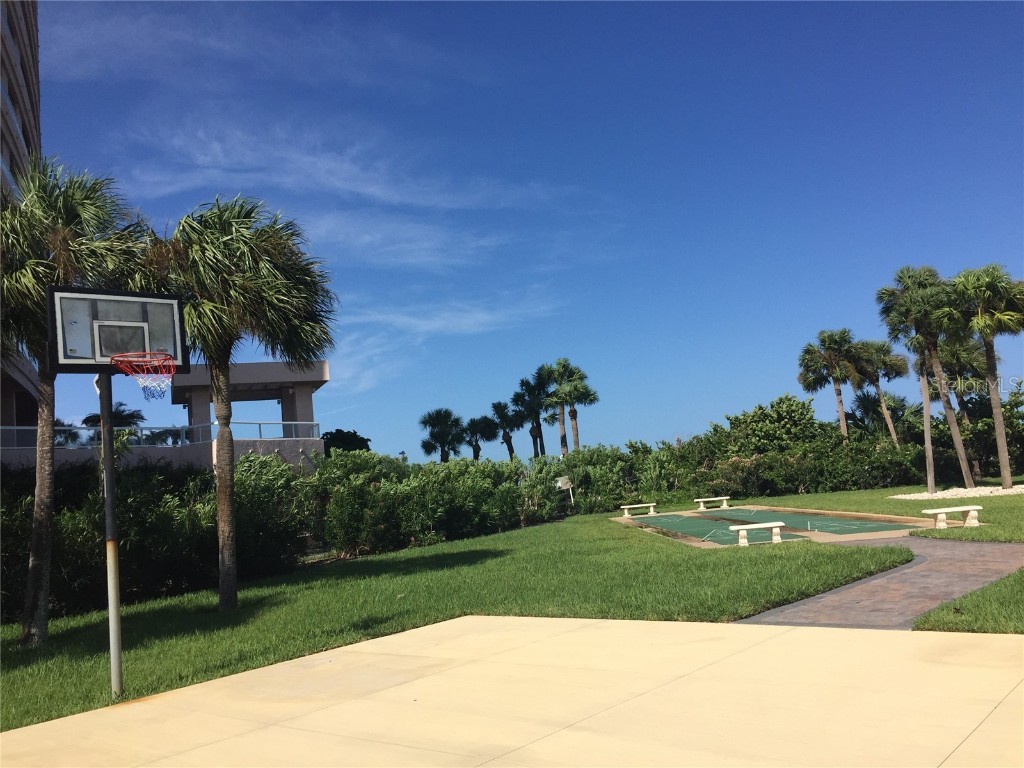 1290 Gulf Blvd #702 Clearwater Beach FL 33767 TB8395834 image46