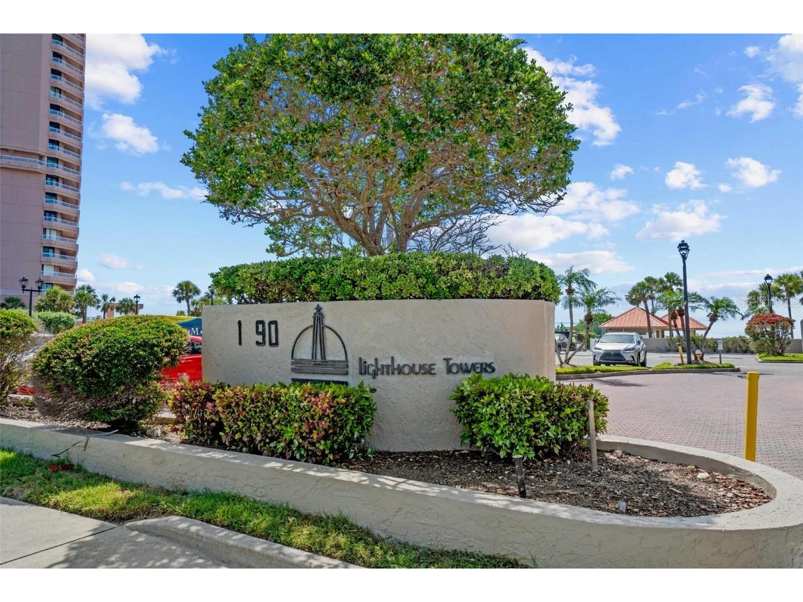 1290 Gulf Blvd #702 Clearwater Beach FL 33767 TB8395834 image47