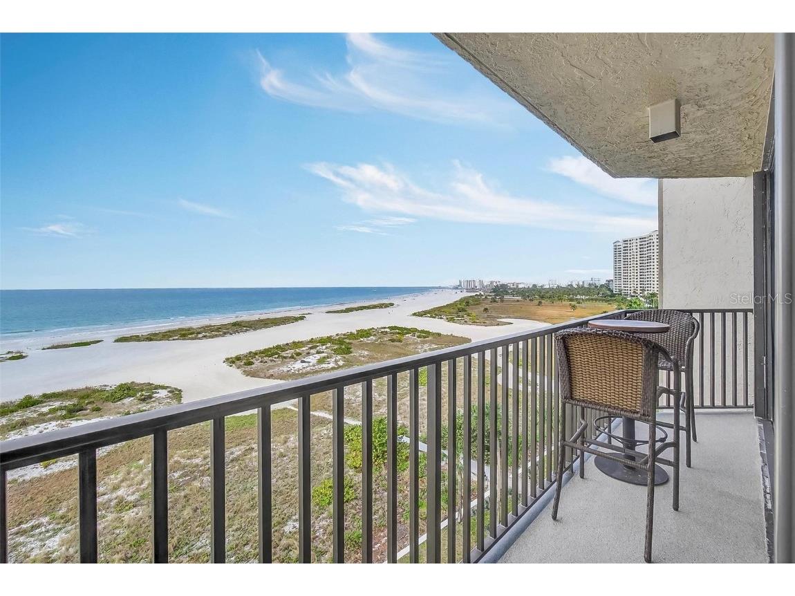 1290 Gulf Blvd #702 Clearwater Beach FL 33767 TB8395834 image5