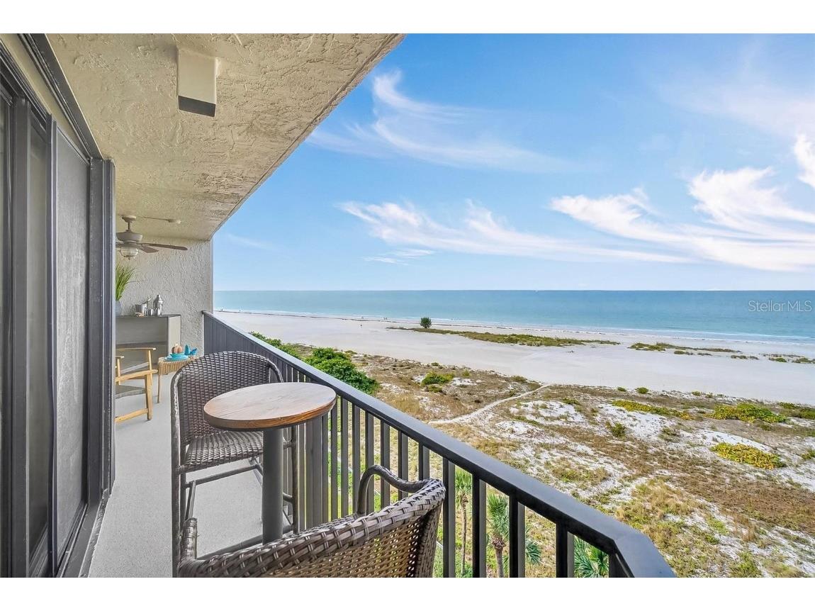 1290 Gulf Blvd #702 Clearwater Beach FL 33767 TB8395834 image6