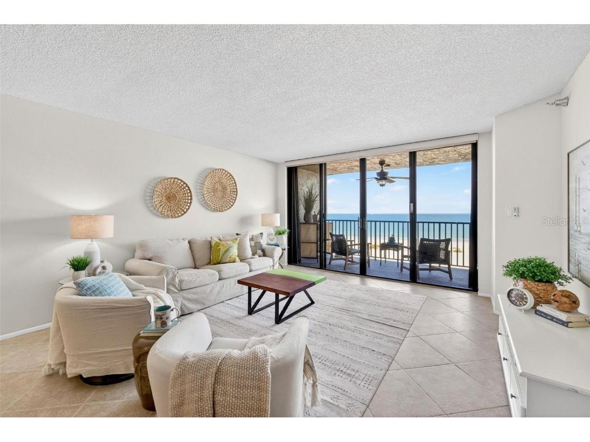 1290 Gulf Blvd #702 Clearwater Beach FL 33767 TB8395834 image7