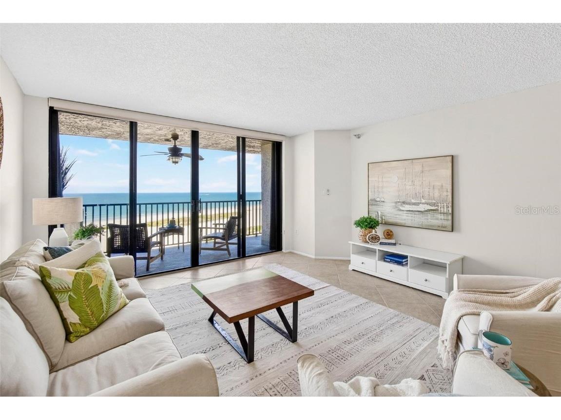 1290 Gulf Blvd #702 Clearwater Beach FL 33767 TB8395834 image8