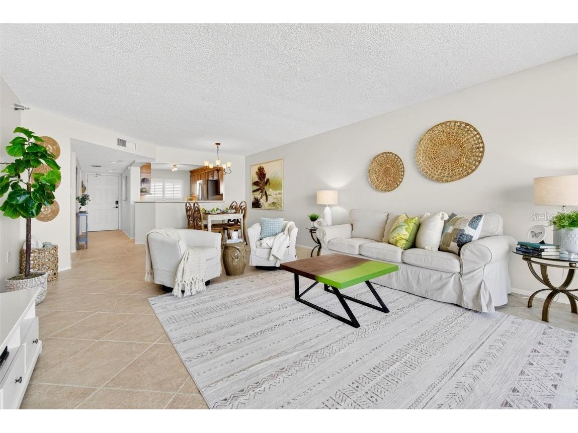 1290 Gulf Blvd #702 Clearwater Beach FL 33767 TB8395834 image9