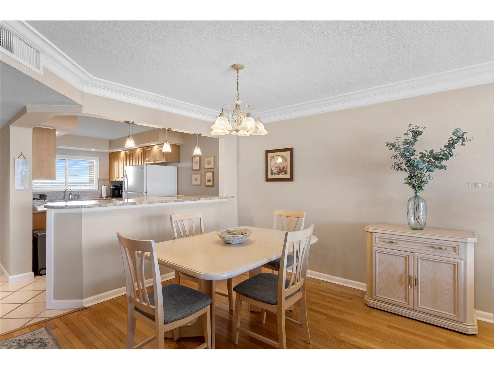 1290 Gulf Boulevard #1002 Clearwater FL 33767 - GULF OF MEXICO SAND KEY BEACH TB8481810 image10