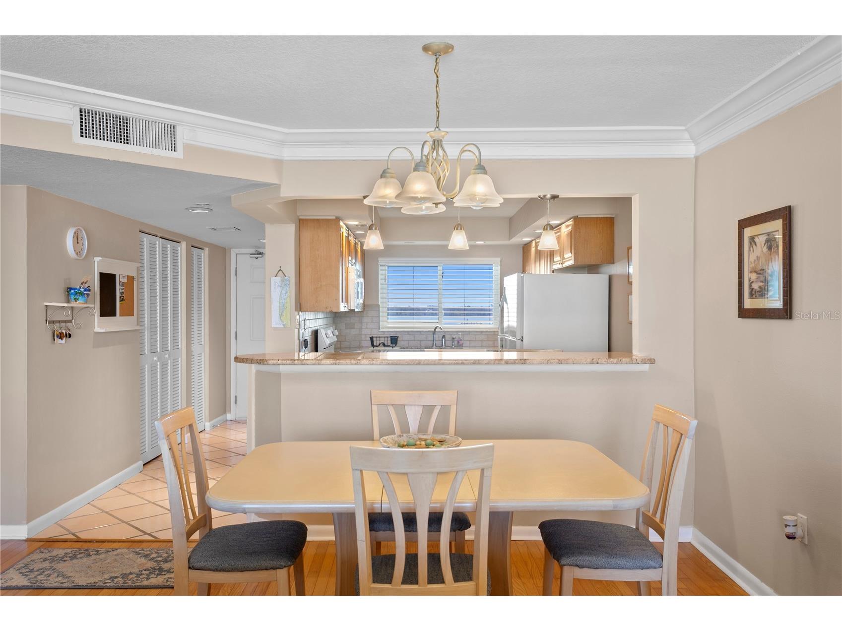 1290 Gulf Boulevard #1002 Clearwater FL 33767 - GULF OF MEXICO SAND KEY BEACH TB8481810 image11