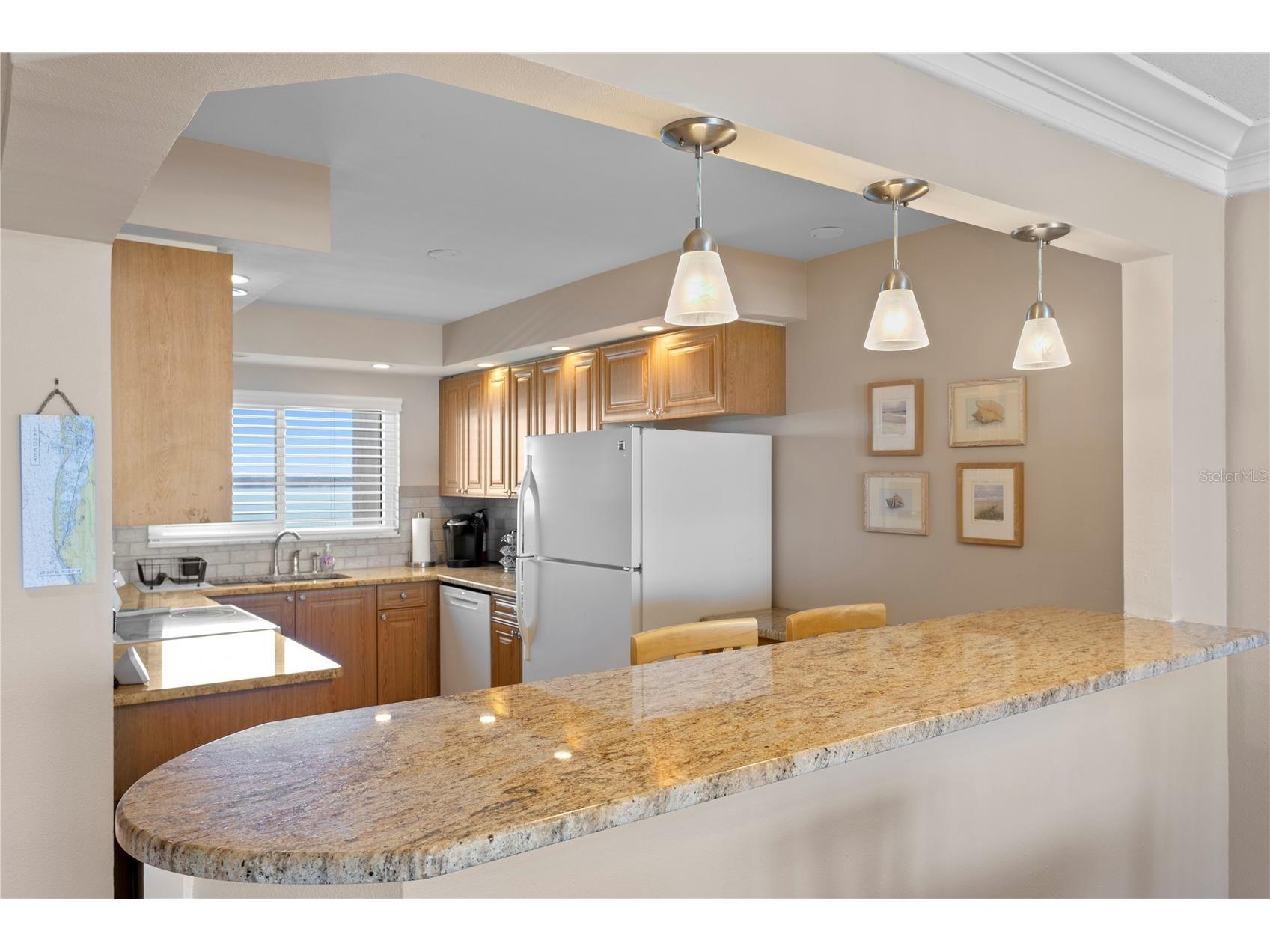 1290 Gulf Boulevard #1002 Clearwater FL 33767 - GULF OF MEXICO SAND KEY BEACH TB8481810 image13