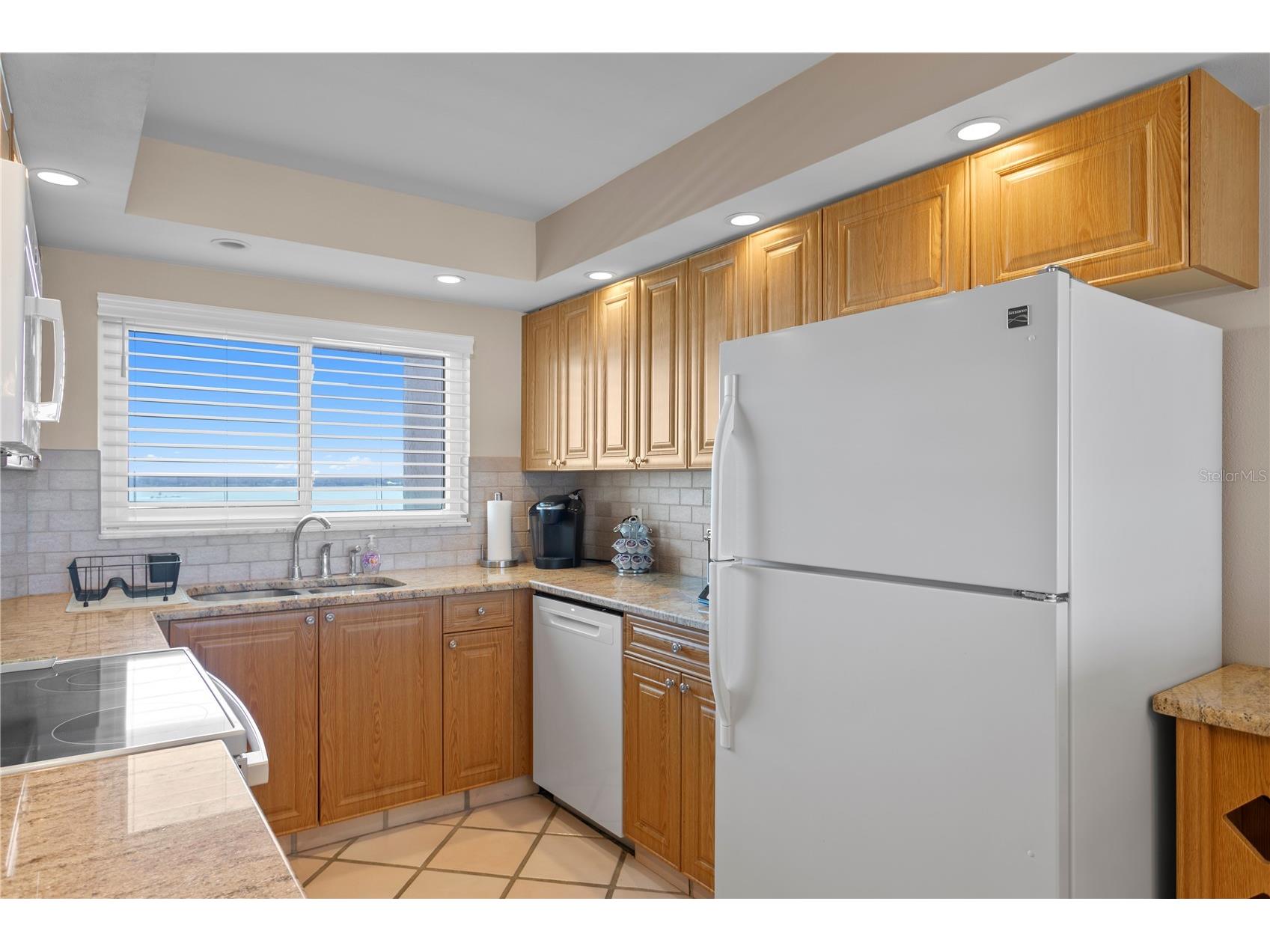 1290 Gulf Boulevard #1002 Clearwater FL 33767 - GULF OF MEXICO SAND KEY BEACH TB8481810 image14