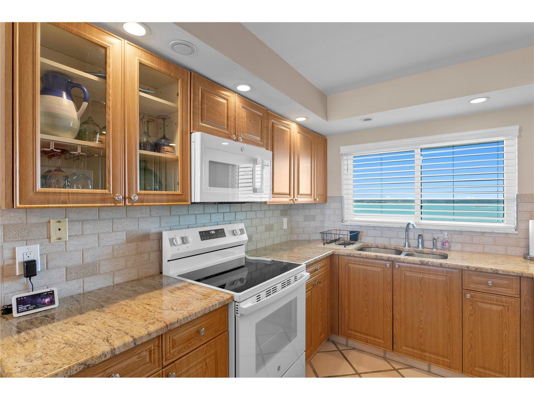 1290 Gulf Boulevard #1002 Clearwater FL 33767 - GULF OF MEXICO SAND KEY BEACH TB8481810 image15
