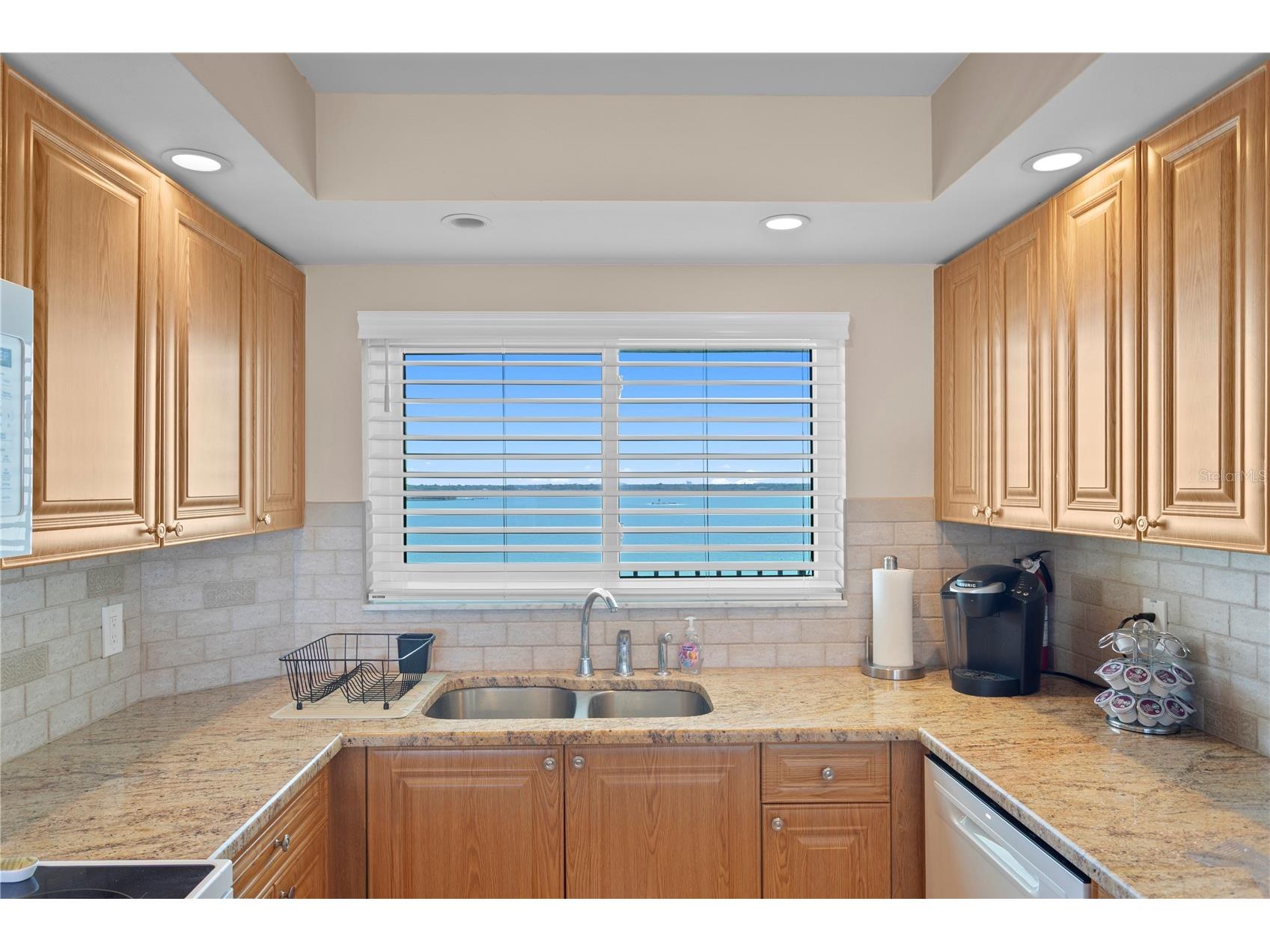 1290 Gulf Boulevard #1002 Clearwater FL 33767 - GULF OF MEXICO SAND KEY BEACH TB8481810 image16