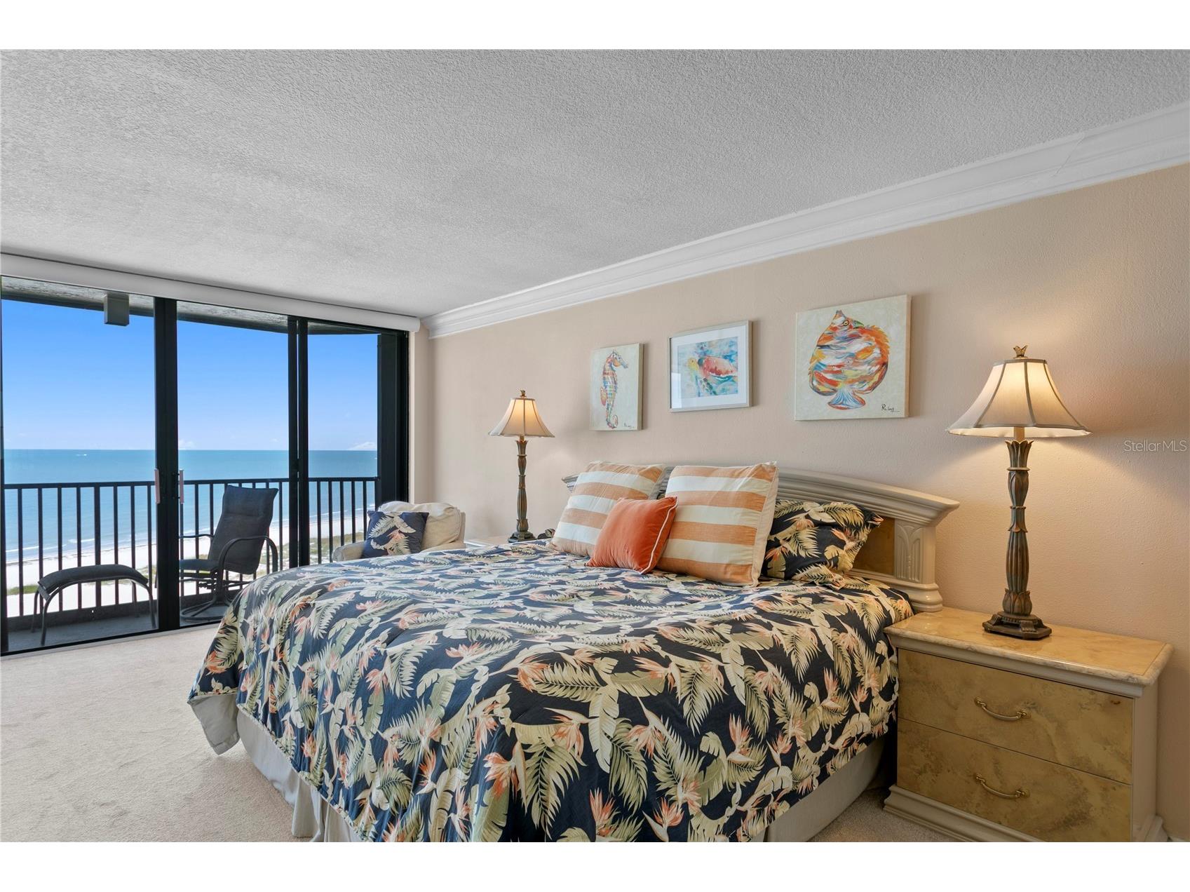 1290 Gulf Boulevard #1002 Clearwater FL 33767 - GULF OF MEXICO SAND KEY BEACH TB8481810 image17