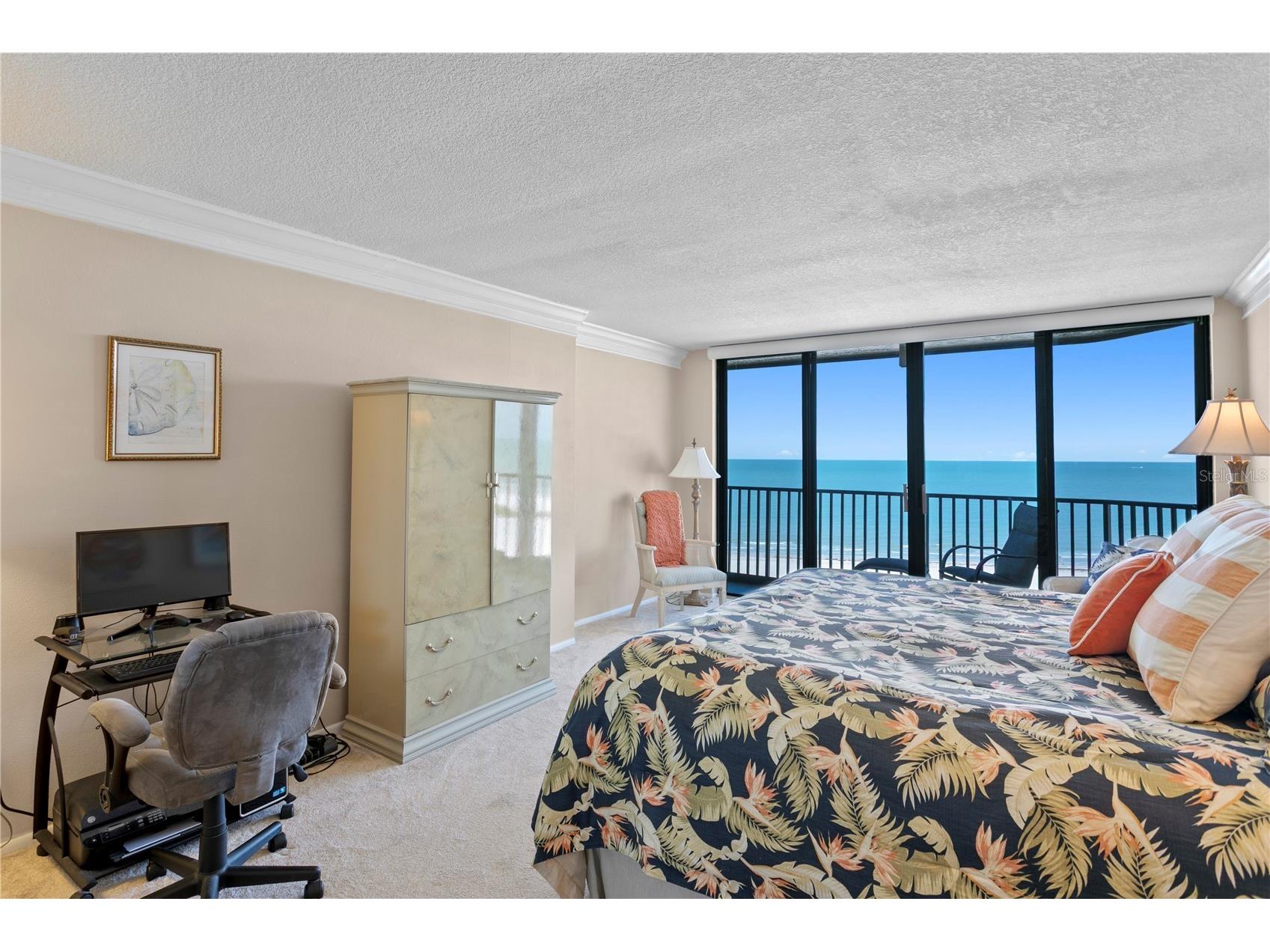 1290 Gulf Boulevard #1002 Clearwater FL 33767 - GULF OF MEXICO SAND KEY BEACH TB8481810 image18