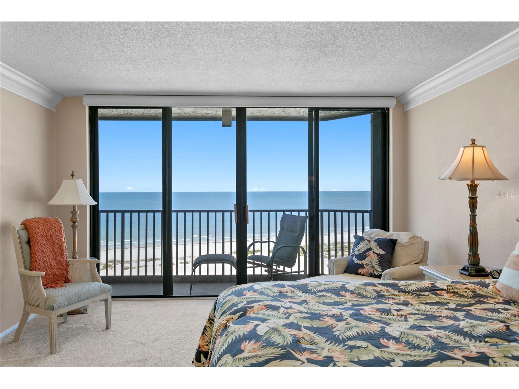 1290 Gulf Boulevard #1002 Clearwater FL 33767 - GULF OF MEXICO SAND KEY BEACH TB8481810 image19