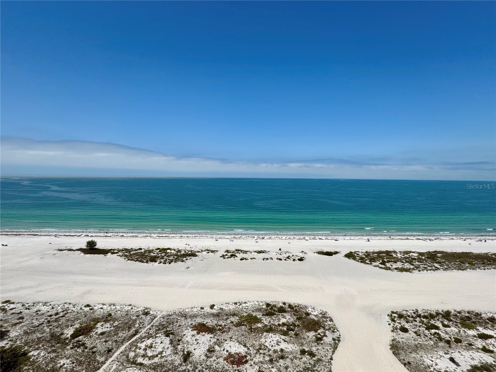 1290 Gulf Boulevard #1002 Clearwater FL 33767 - GULF OF MEXICO SAND KEY BEACH TB8481810 image20