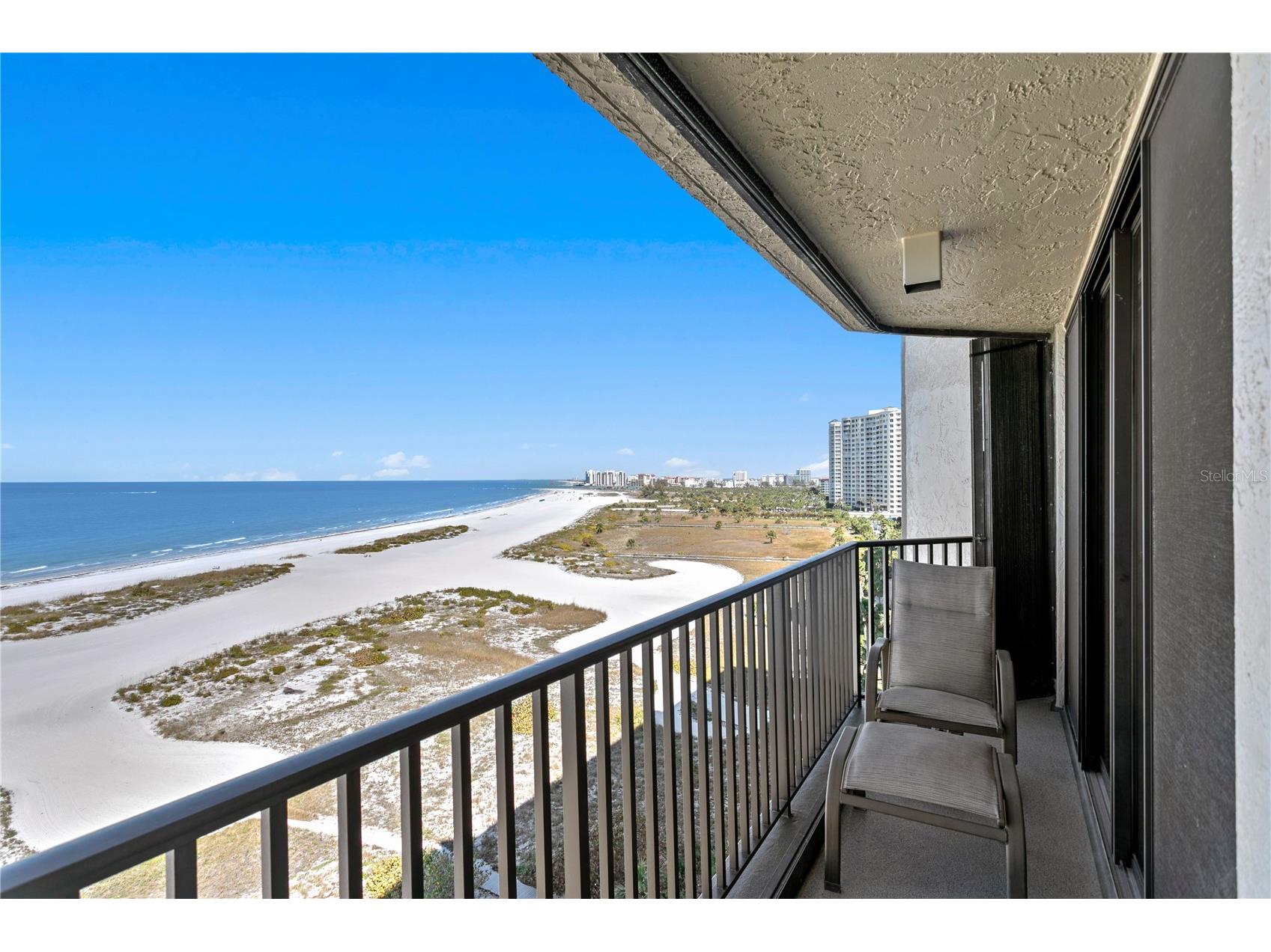 1290 Gulf Boulevard #1002 Clearwater FL 33767 - GULF OF MEXICO SAND KEY BEACH TB8481810 image21