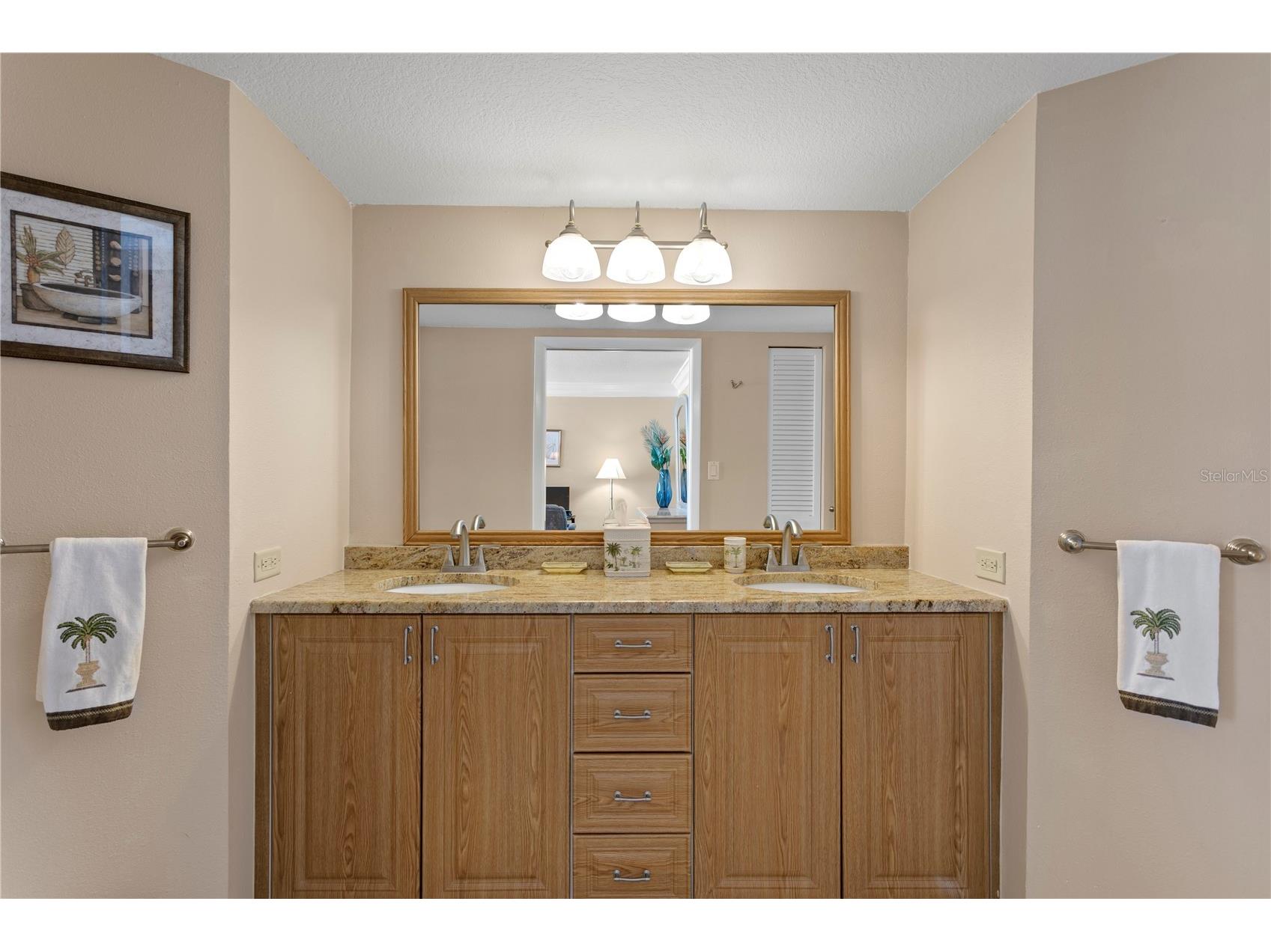 1290 Gulf Boulevard #1002 Clearwater FL 33767 - GULF OF MEXICO SAND KEY BEACH TB8481810 image22