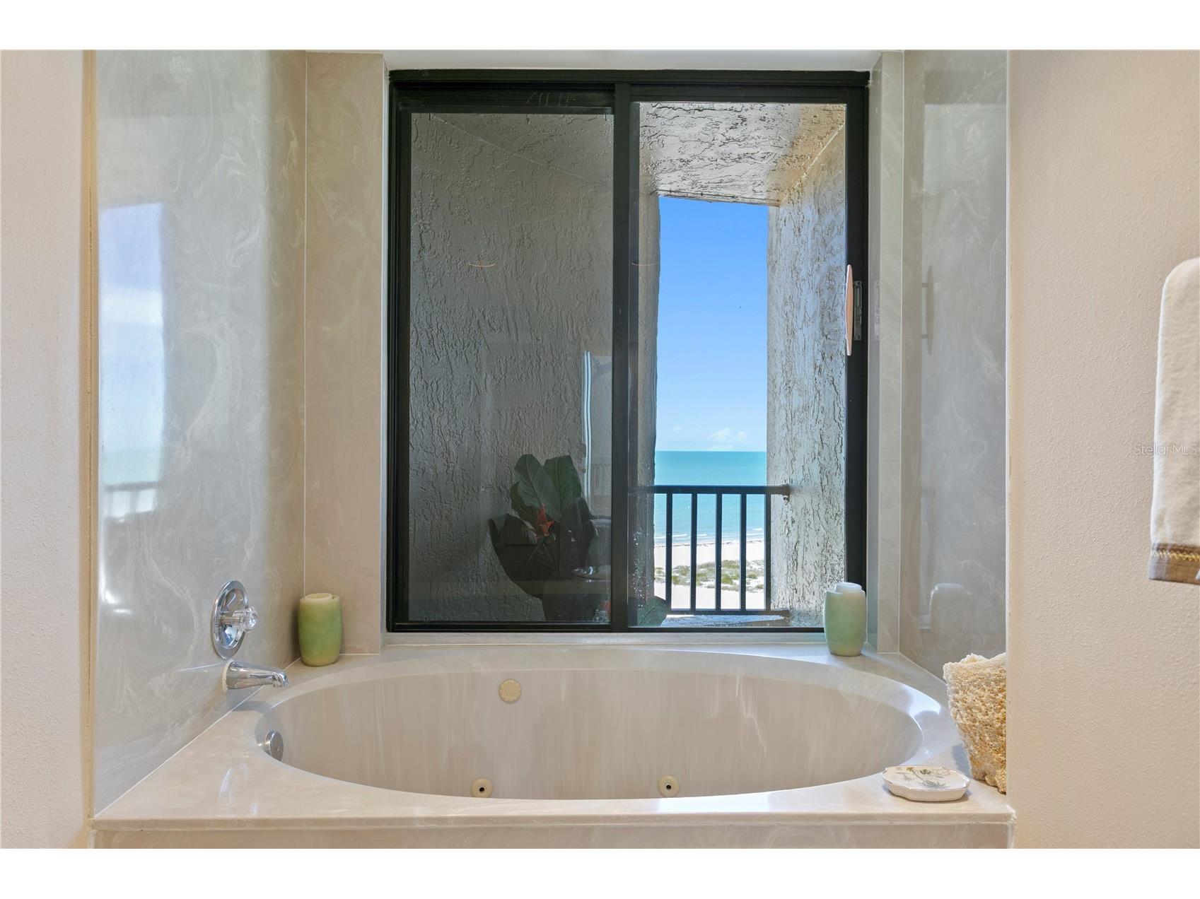 1290 Gulf Boulevard #1002 Clearwater FL 33767 - GULF OF MEXICO SAND KEY BEACH TB8481810 image23