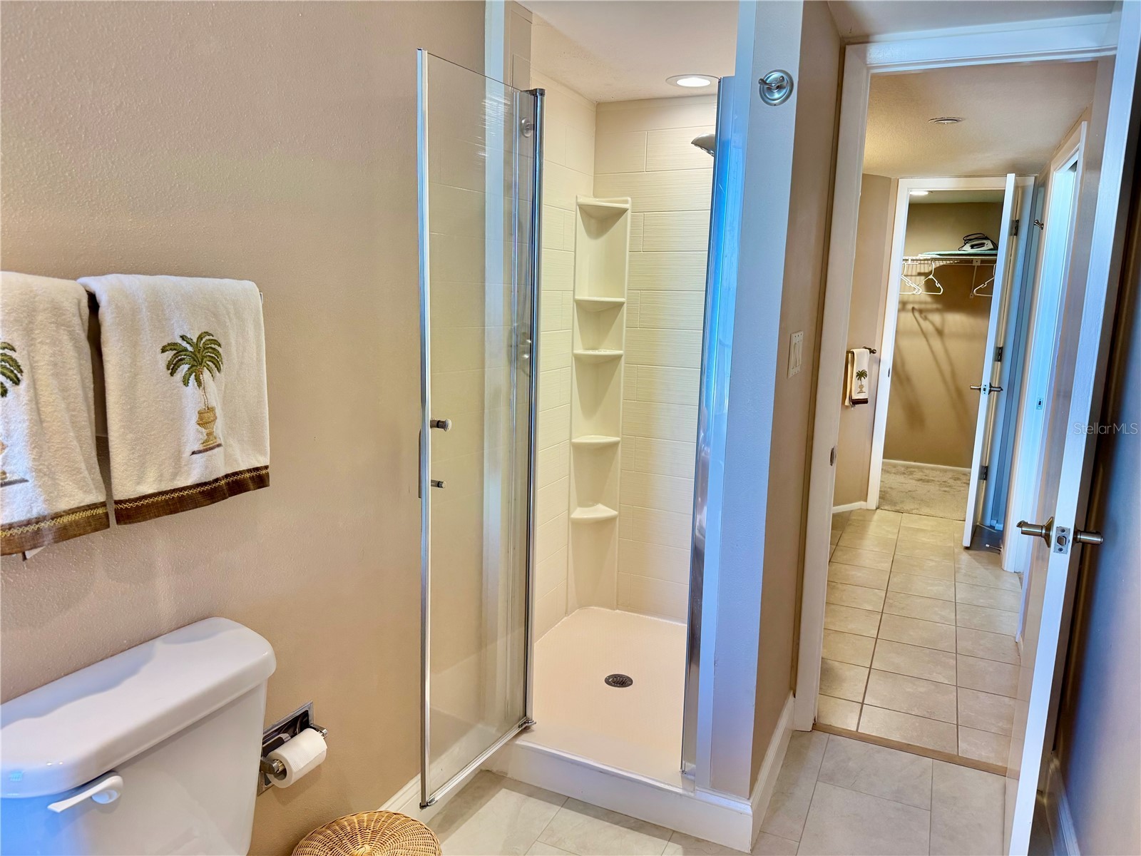 1290 Gulf Boulevard #1002 Clearwater FL 33767 - GULF OF MEXICO SAND KEY BEACH TB8481810 image24