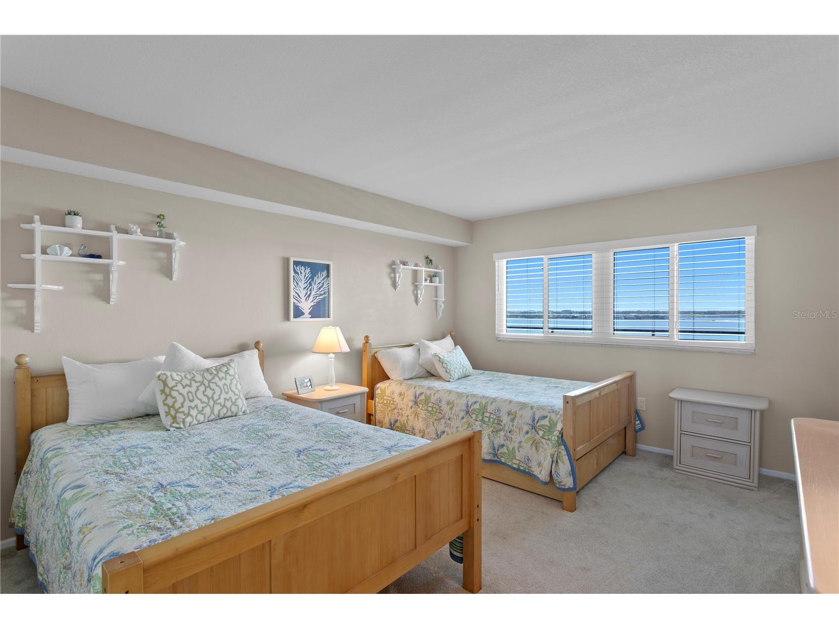 1290 Gulf Boulevard #1002 Clearwater FL 33767 - GULF OF MEXICO SAND KEY BEACH TB8481810 image25