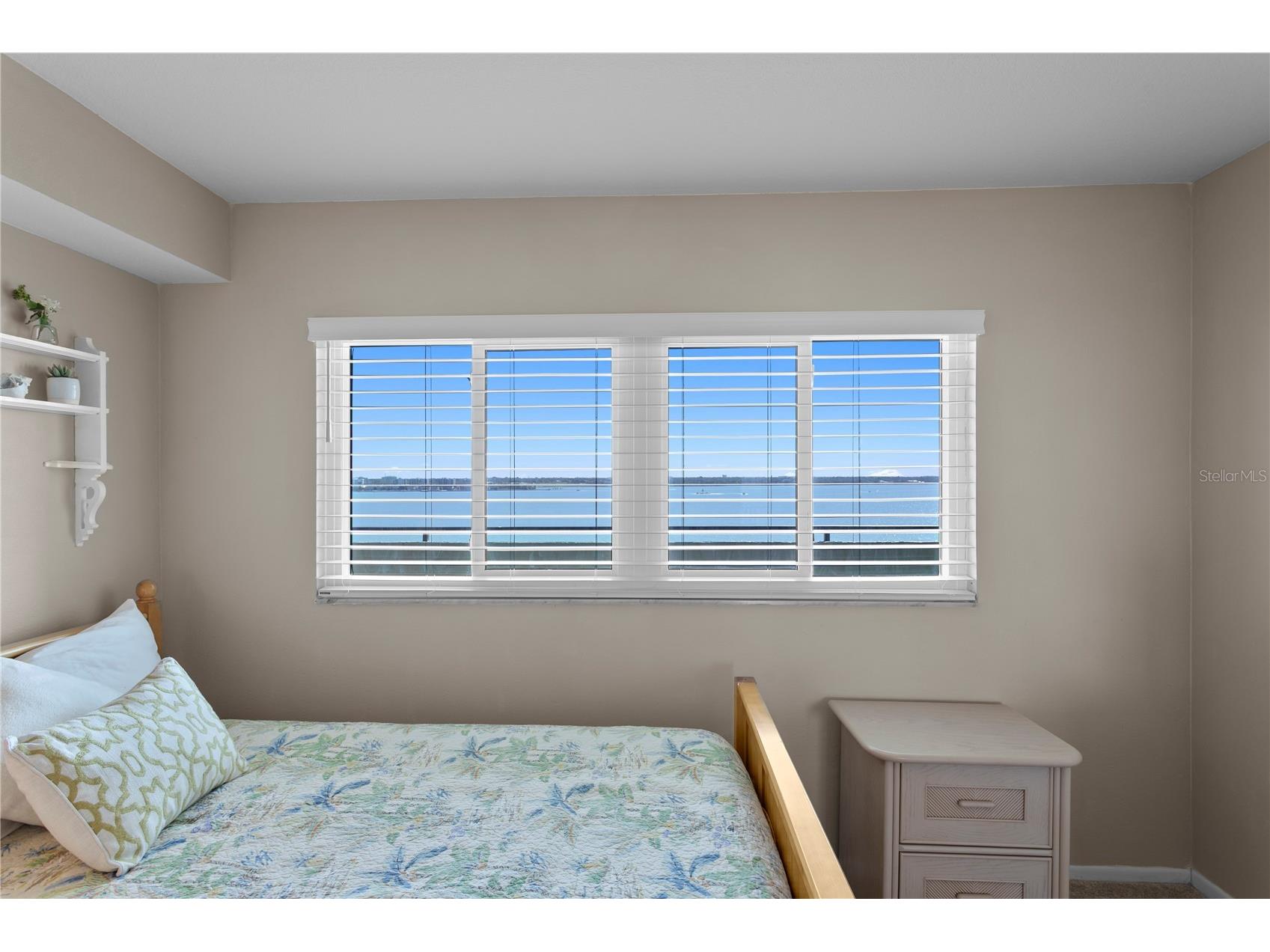 1290 Gulf Boulevard #1002 Clearwater FL 33767 - GULF OF MEXICO SAND KEY BEACH TB8481810 image26