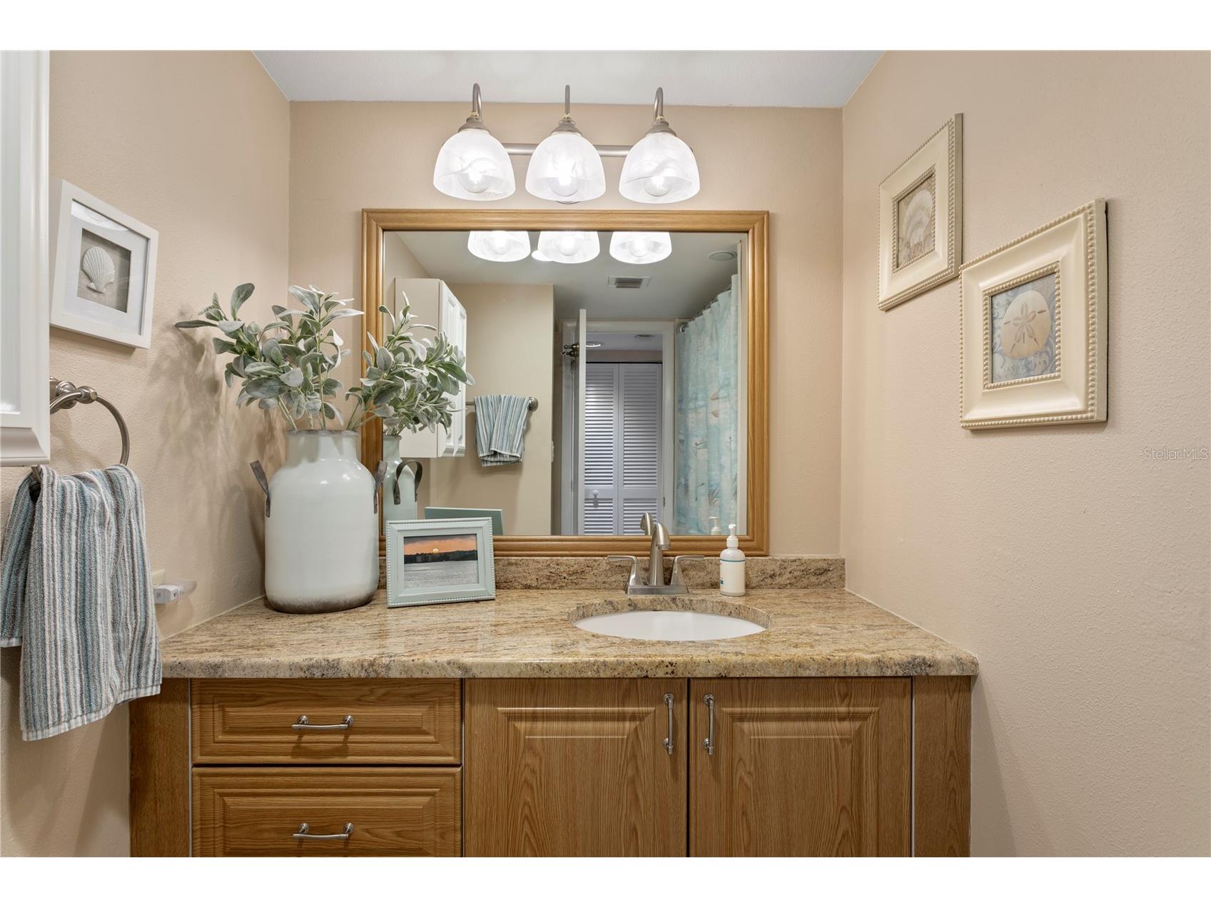 1290 Gulf Boulevard #1002 Clearwater FL 33767 - GULF OF MEXICO SAND KEY BEACH TB8481810 image27