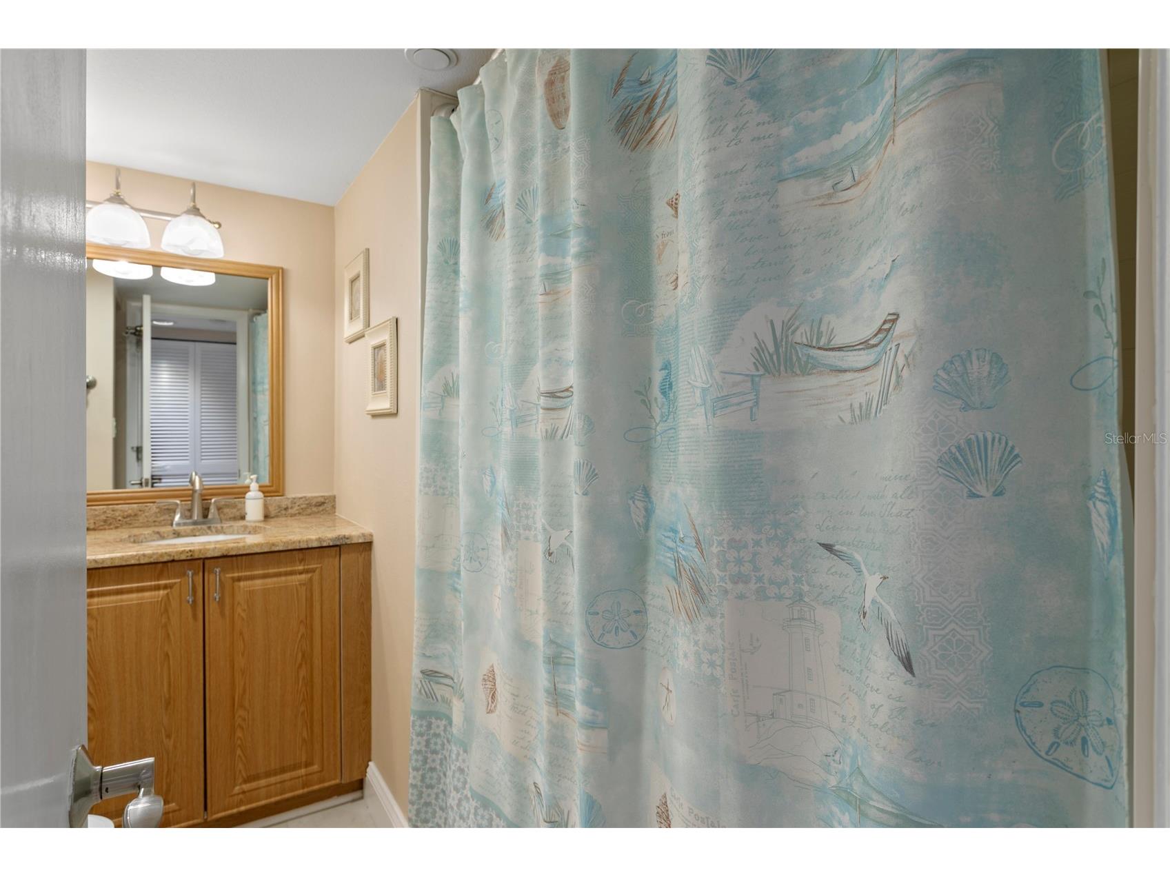 1290 Gulf Boulevard #1002 Clearwater FL 33767 - GULF OF MEXICO SAND KEY BEACH TB8481810 image28
