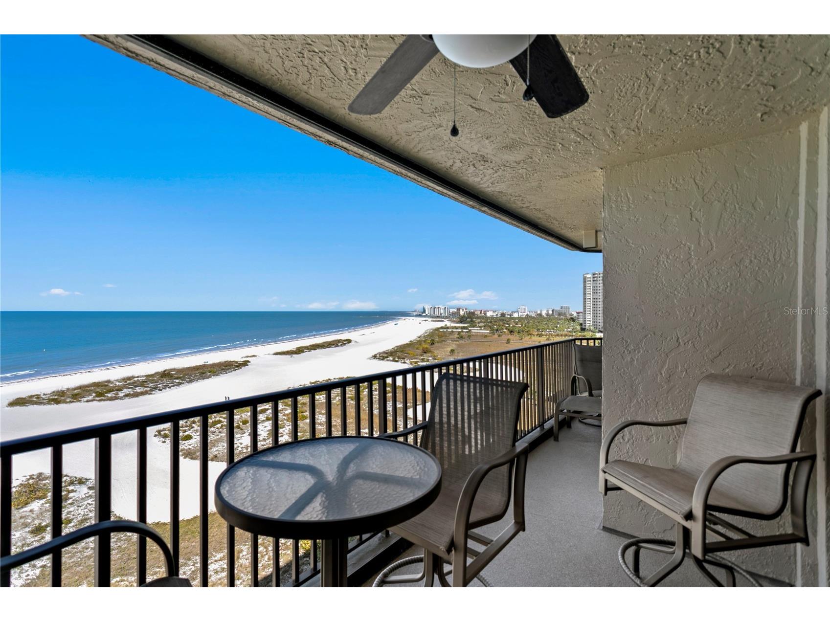 1290 Gulf Boulevard #1002 Clearwater FL 33767 - GULF OF MEXICO SAND KEY BEACH TB8481810 image3
