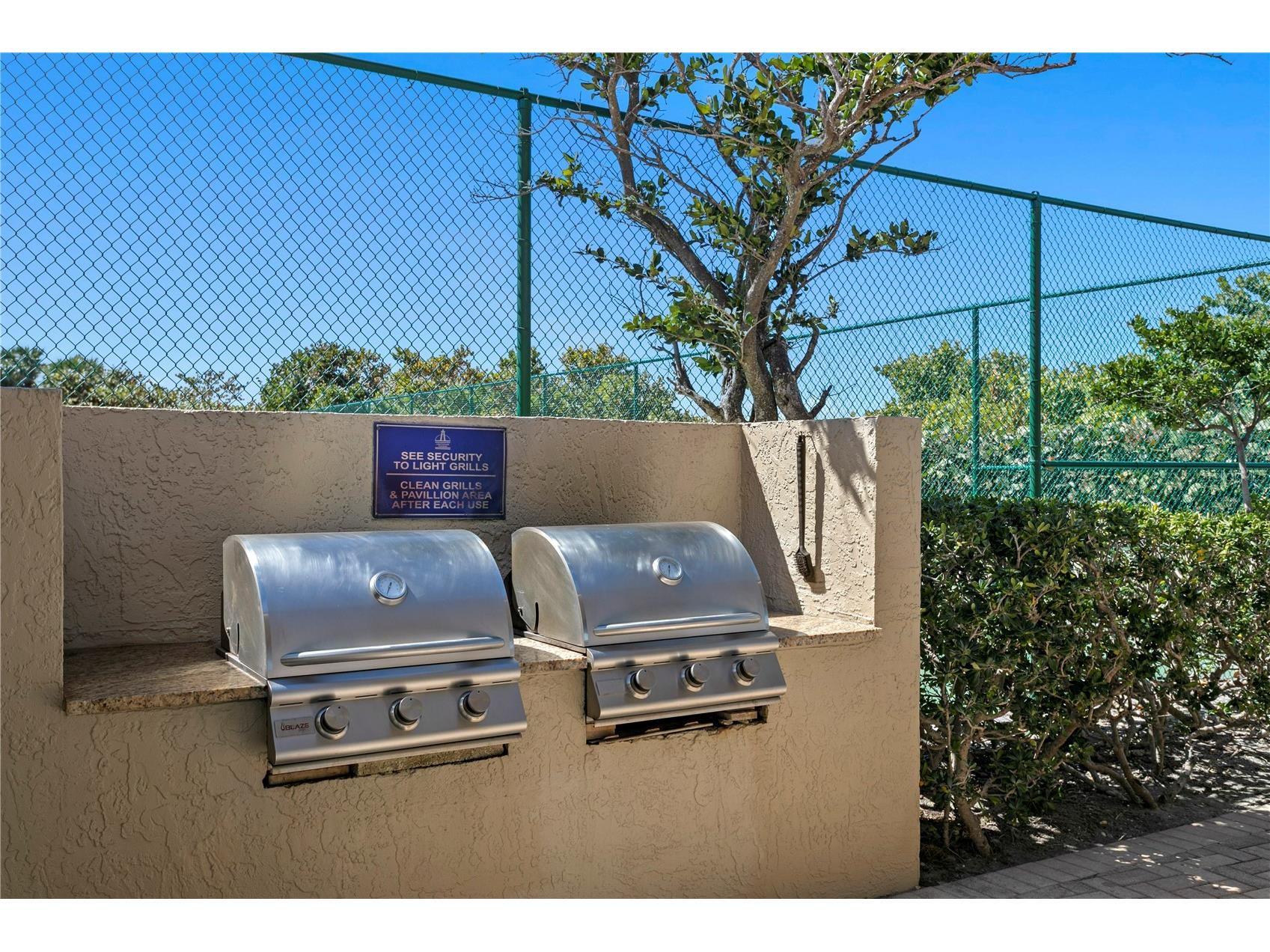 1290 Gulf Boulevard #1002 Clearwater FL 33767 - GULF OF MEXICO SAND KEY BEACH TB8481810 image34