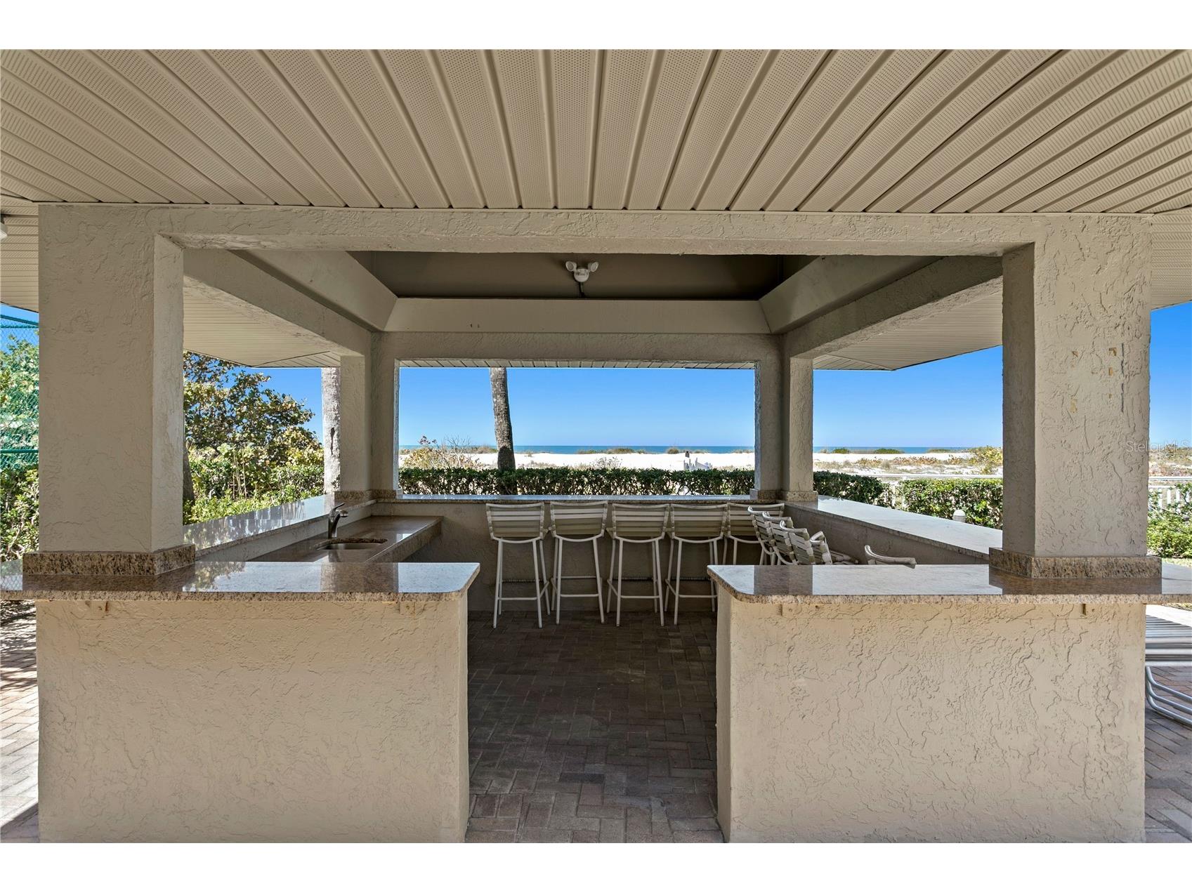 1290 Gulf Boulevard #1002 Clearwater FL 33767 - GULF OF MEXICO SAND KEY BEACH TB8481810 image35