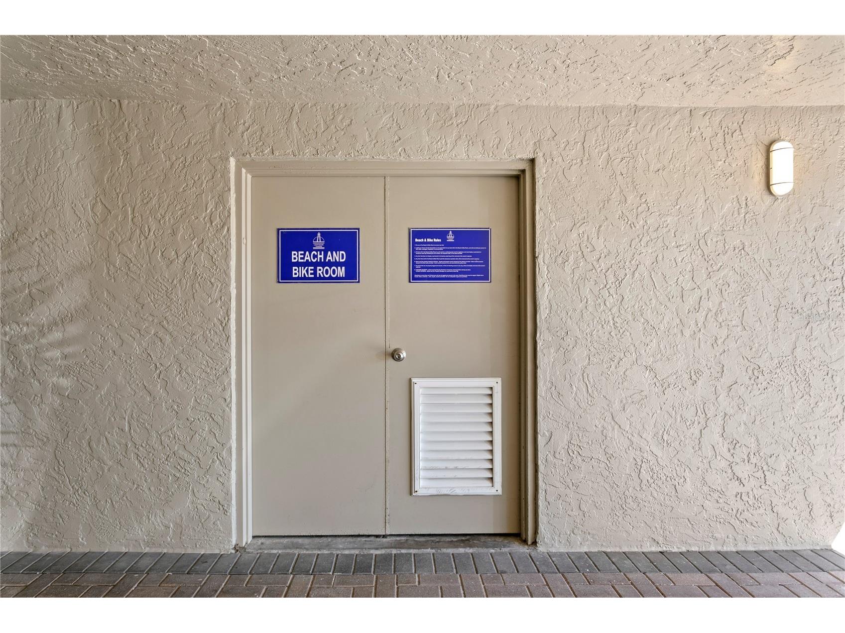 1290 Gulf Boulevard #1002 Clearwater FL 33767 - GULF OF MEXICO SAND KEY BEACH TB8481810 image38