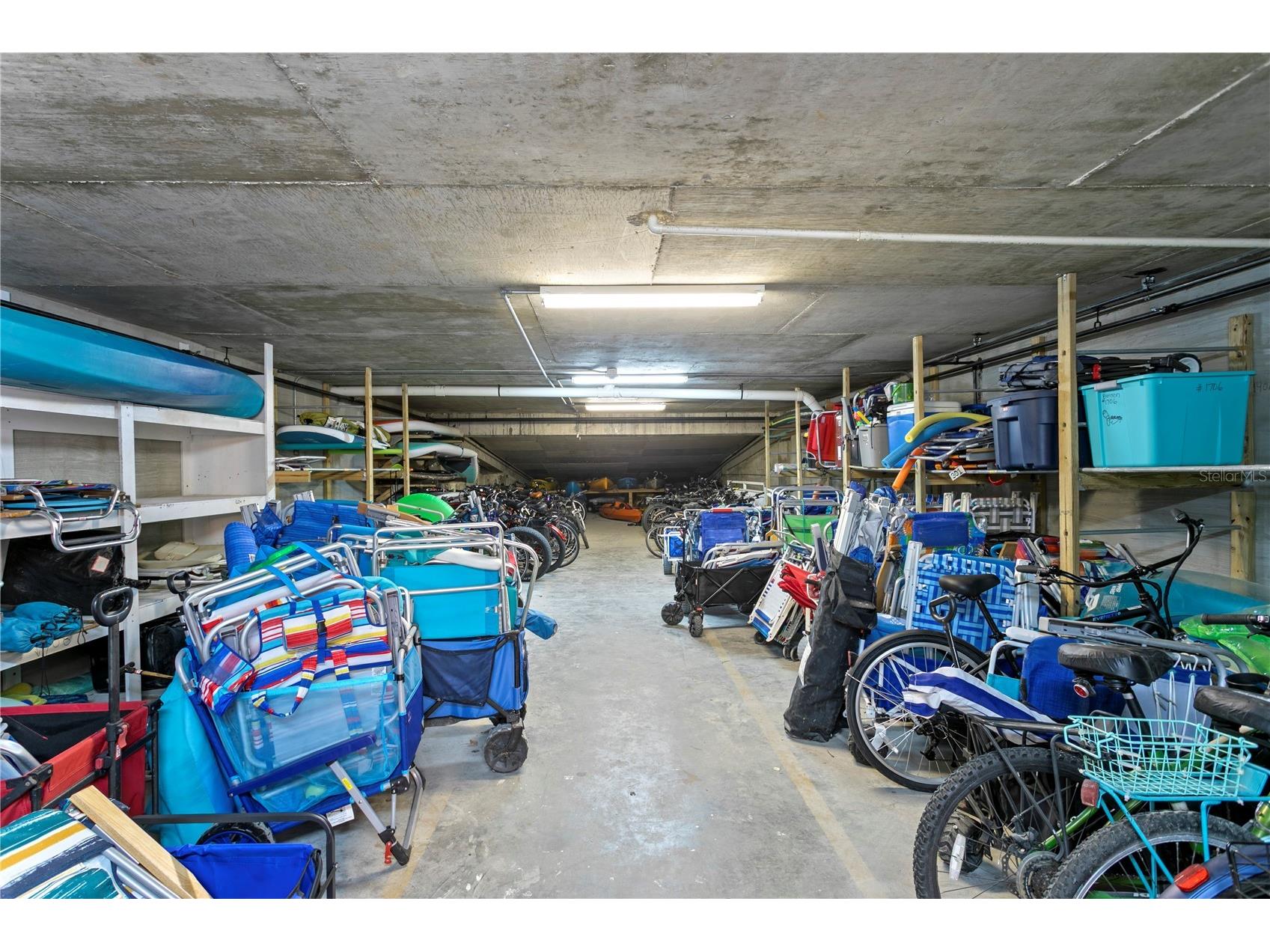 1290 Gulf Boulevard #1002 Clearwater FL 33767 - GULF OF MEXICO SAND KEY BEACH TB8481810 image39
