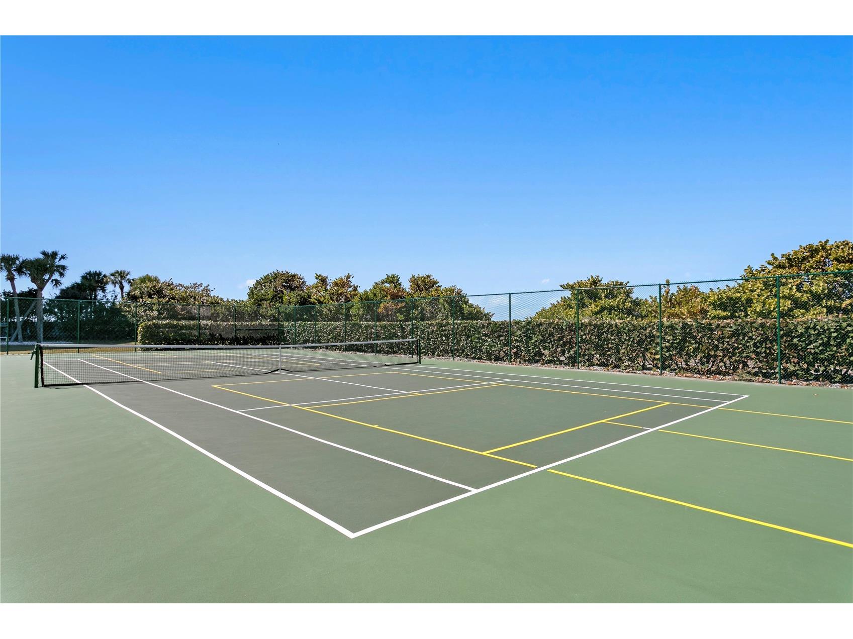 1290 Gulf Boulevard #1002 Clearwater FL 33767 - GULF OF MEXICO SAND KEY BEACH TB8481810 image40