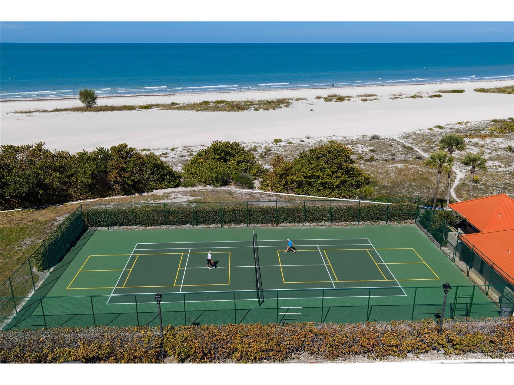 1290 Gulf Boulevard #1002 Clearwater FL 33767 - GULF OF MEXICO SAND KEY BEACH TB8481810 image43