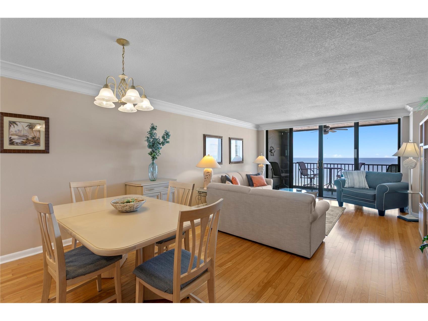 1290 Gulf Boulevard #1002 Clearwater FL 33767 - GULF OF MEXICO SAND KEY BEACH TB8481810 image5