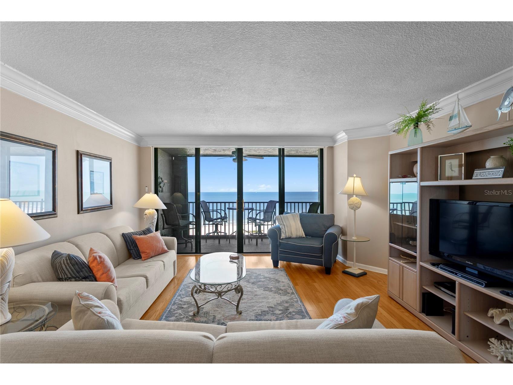 1290 Gulf Boulevard #1002 Clearwater FL 33767 - GULF OF MEXICO SAND KEY BEACH TB8481810 image7