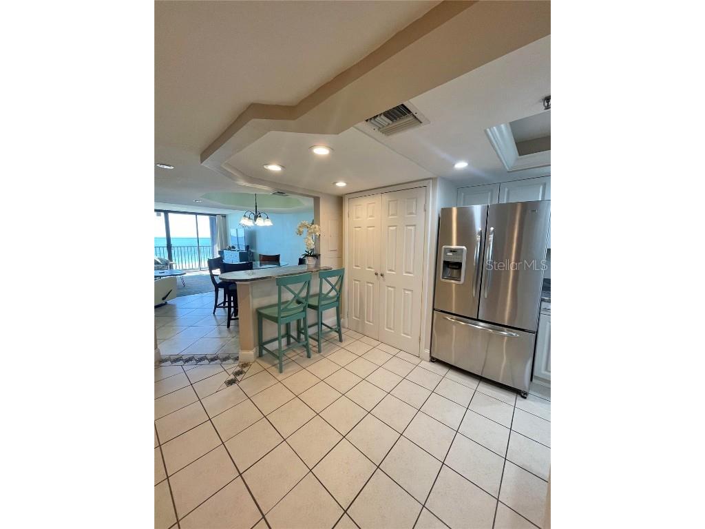 1290 Gulf Boulevard #1003 Clearwater Beach FL 33767 - GULF OF MEXICO TB8429519 image10