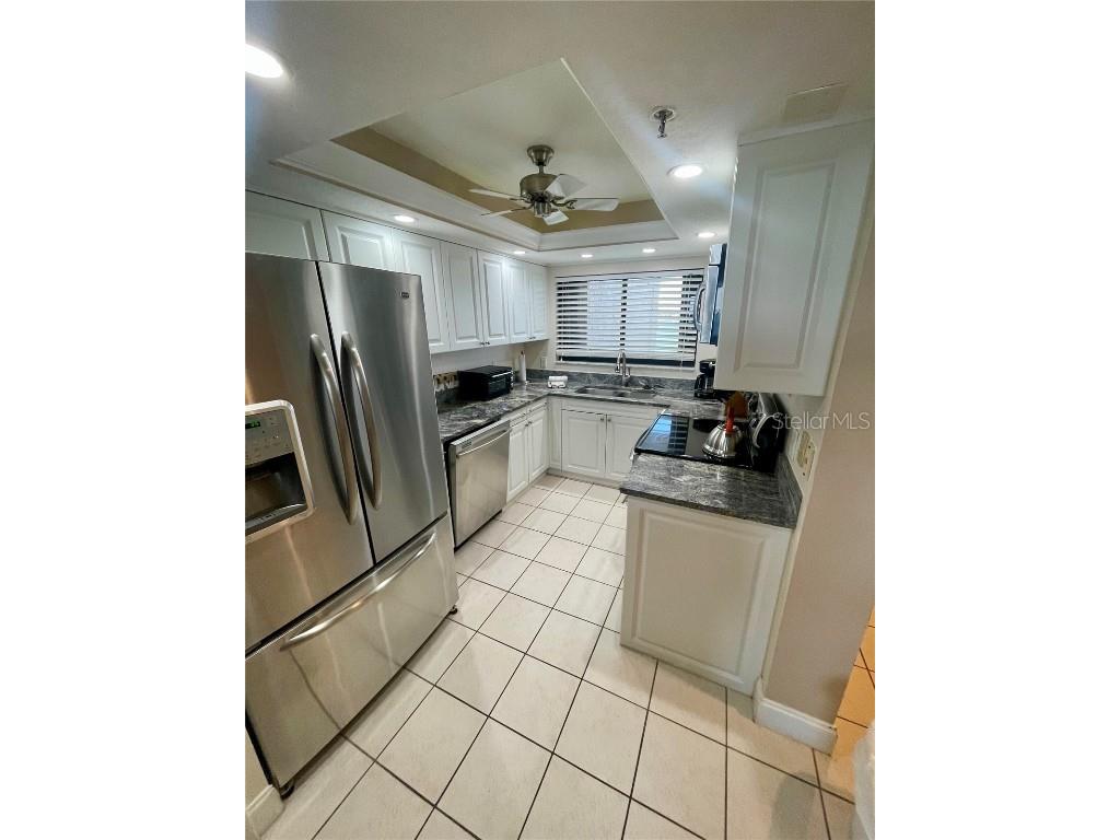 1290 Gulf Boulevard #1003 Clearwater Beach FL 33767 - GULF OF MEXICO TB8429519 image12
