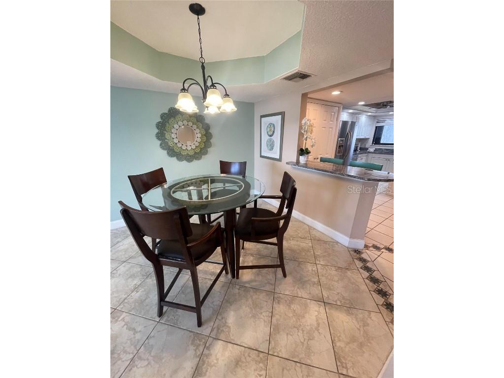 1290 Gulf Boulevard #1003 Clearwater Beach FL 33767 - GULF OF MEXICO TB8429519 image13