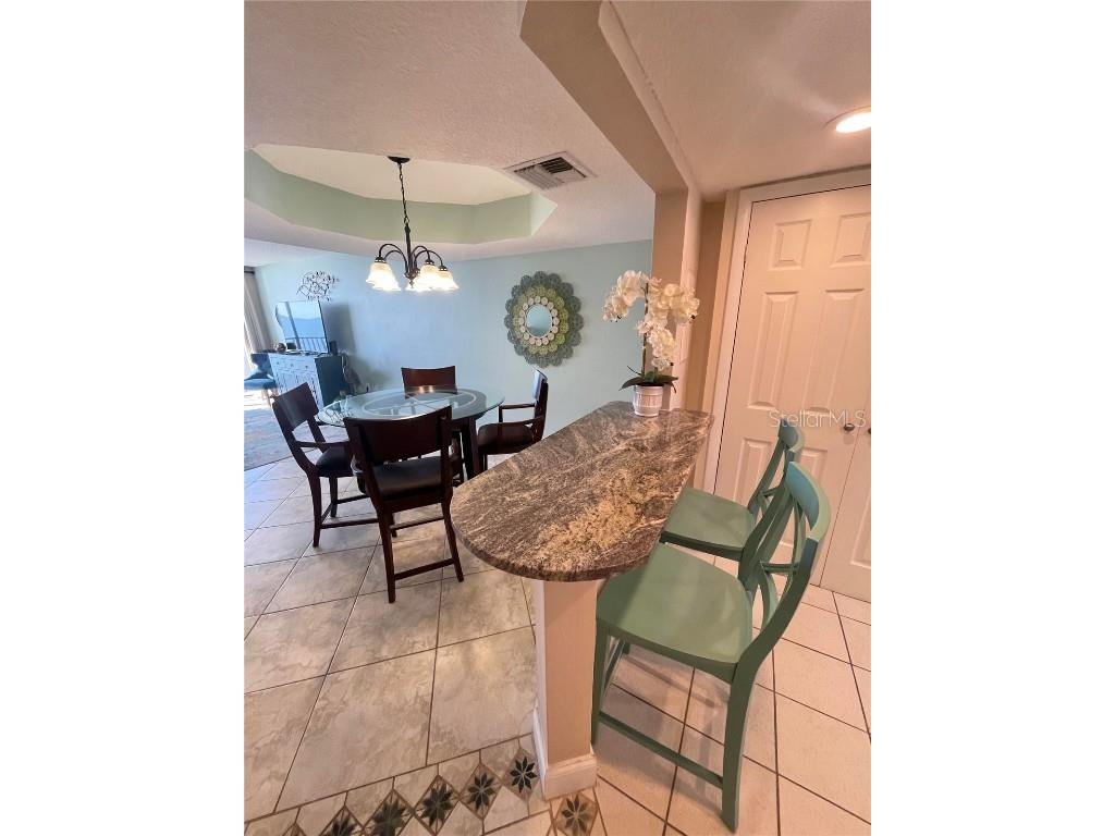 1290 Gulf Boulevard #1003 Clearwater Beach FL 33767 - GULF OF MEXICO TB8429519 image14