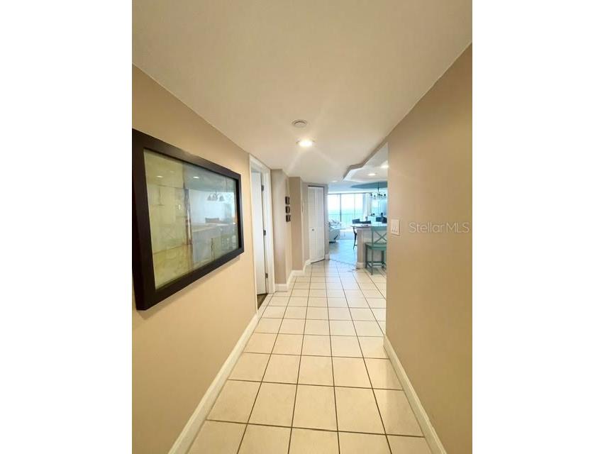 1290 Gulf Boulevard #1003 Clearwater Beach FL 33767 - GULF OF MEXICO TB8429519 image15