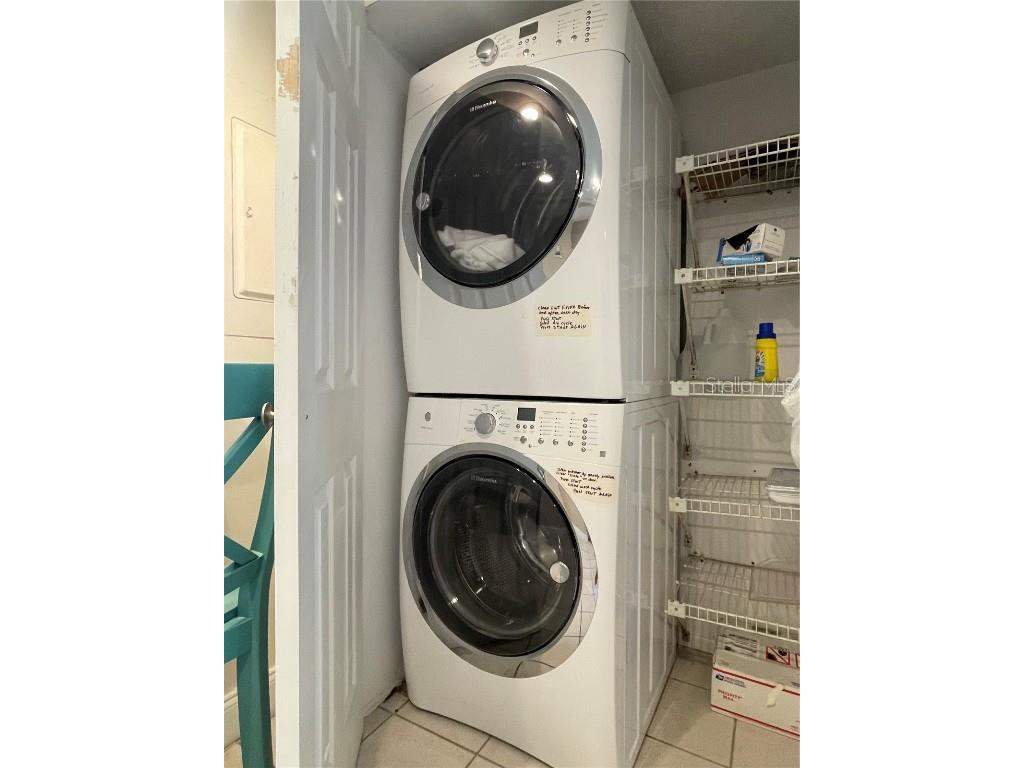 1290 Gulf Boulevard #1003 Clearwater Beach FL 33767 - GULF OF MEXICO TB8429519 image16