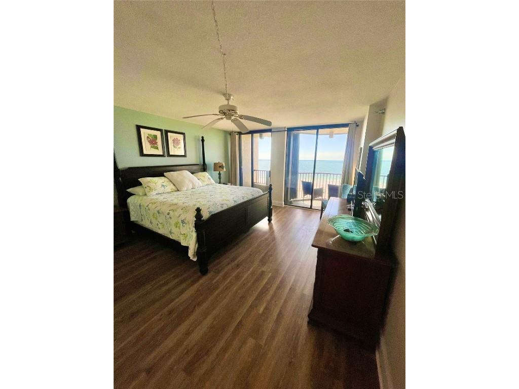 1290 Gulf Boulevard #1003 Clearwater Beach FL 33767 - GULF OF MEXICO TB8429519 image17