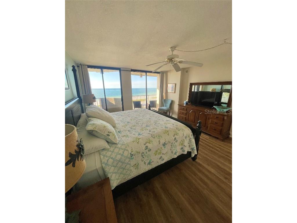 1290 Gulf Boulevard #1003 Clearwater Beach FL 33767 - GULF OF MEXICO TB8429519 image18