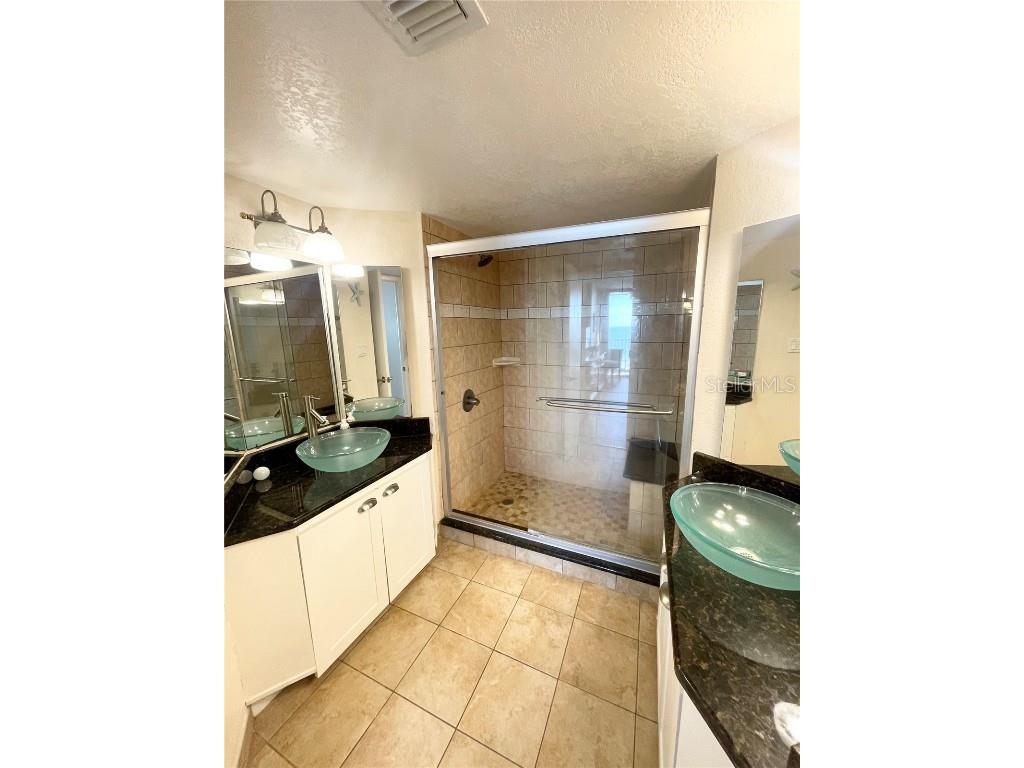 1290 Gulf Boulevard #1003 Clearwater Beach FL 33767 - GULF OF MEXICO TB8429519 image19