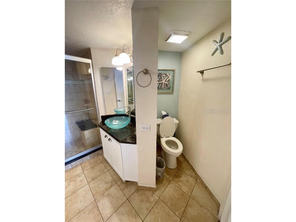 1290 Gulf Boulevard #1003 Clearwater Beach FL 33767 - GULF OF MEXICO TB8429519 image20