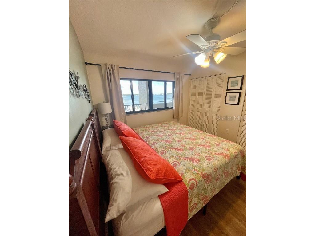 1290 Gulf Boulevard #1003 Clearwater Beach FL 33767 - GULF OF MEXICO TB8429519 image21